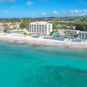 4* Hotel Sea Breeze House By Ocean