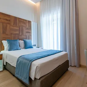 Avenida Park Hotel Lisbon