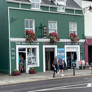 Murphy's Irlande