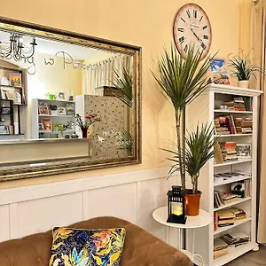 Explorer Hostel&apartment Stare Old Town Polonia