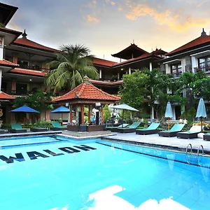 La Walon Hotel Kuta (Bali)