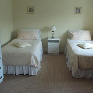 Ryebrook House Irlande
