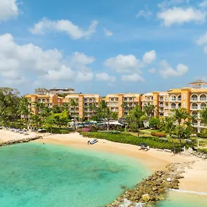 Appartamento Saint Peter's Bay Luxury And Residences, BARBADOS