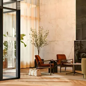 Sonder By Marriott Bonvoy Rideau Downtown Canada