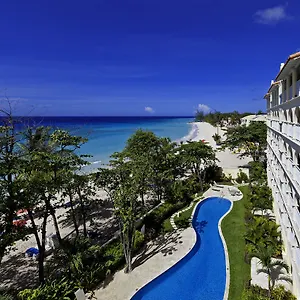 4* Hotel Sapphire