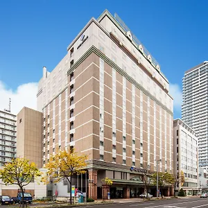 Mystays Aspen Japon